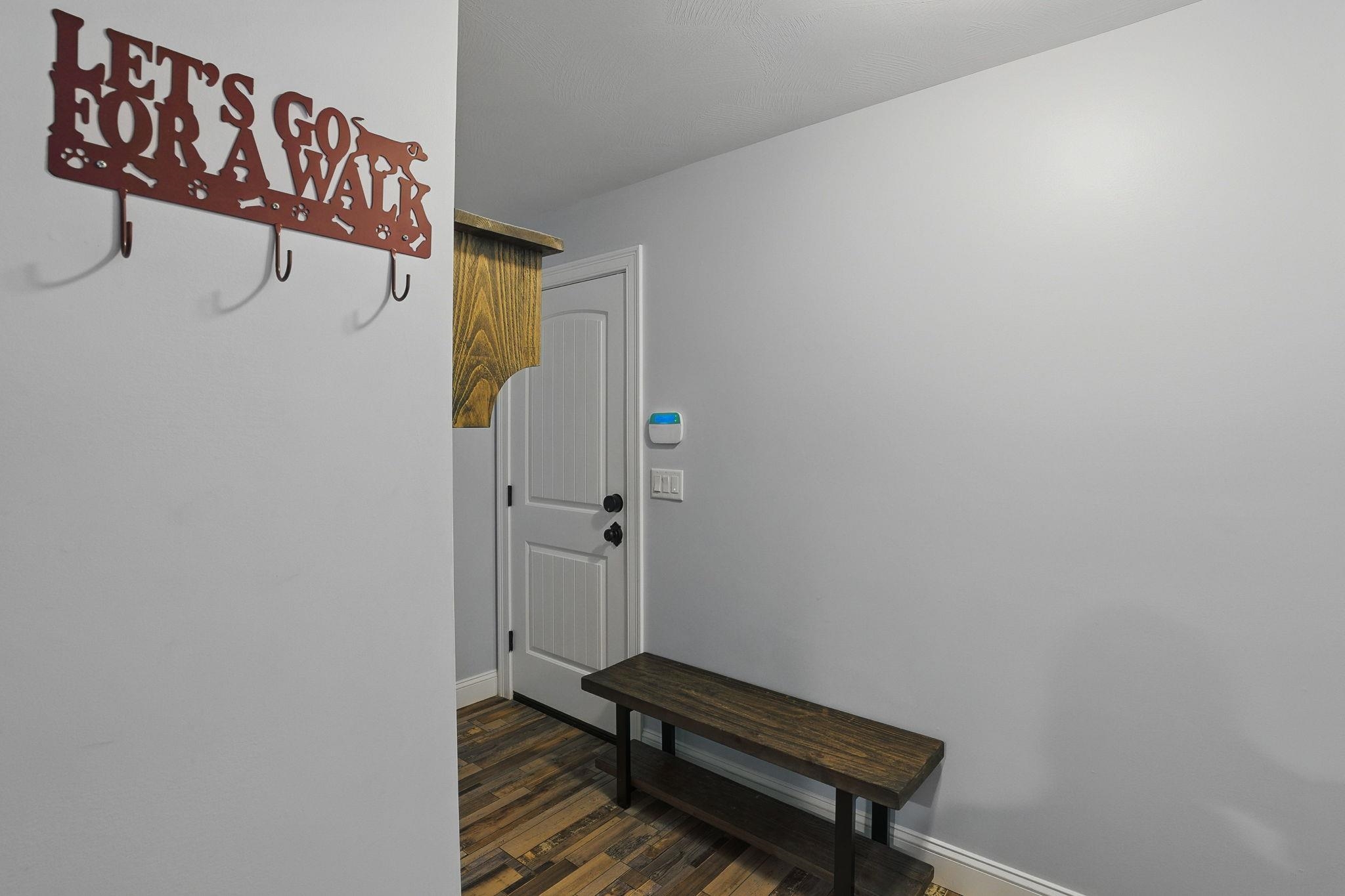 90 Indian Falls Road New Boston, NH 03070 - Photo 21 of 36 Gallery Image 21
