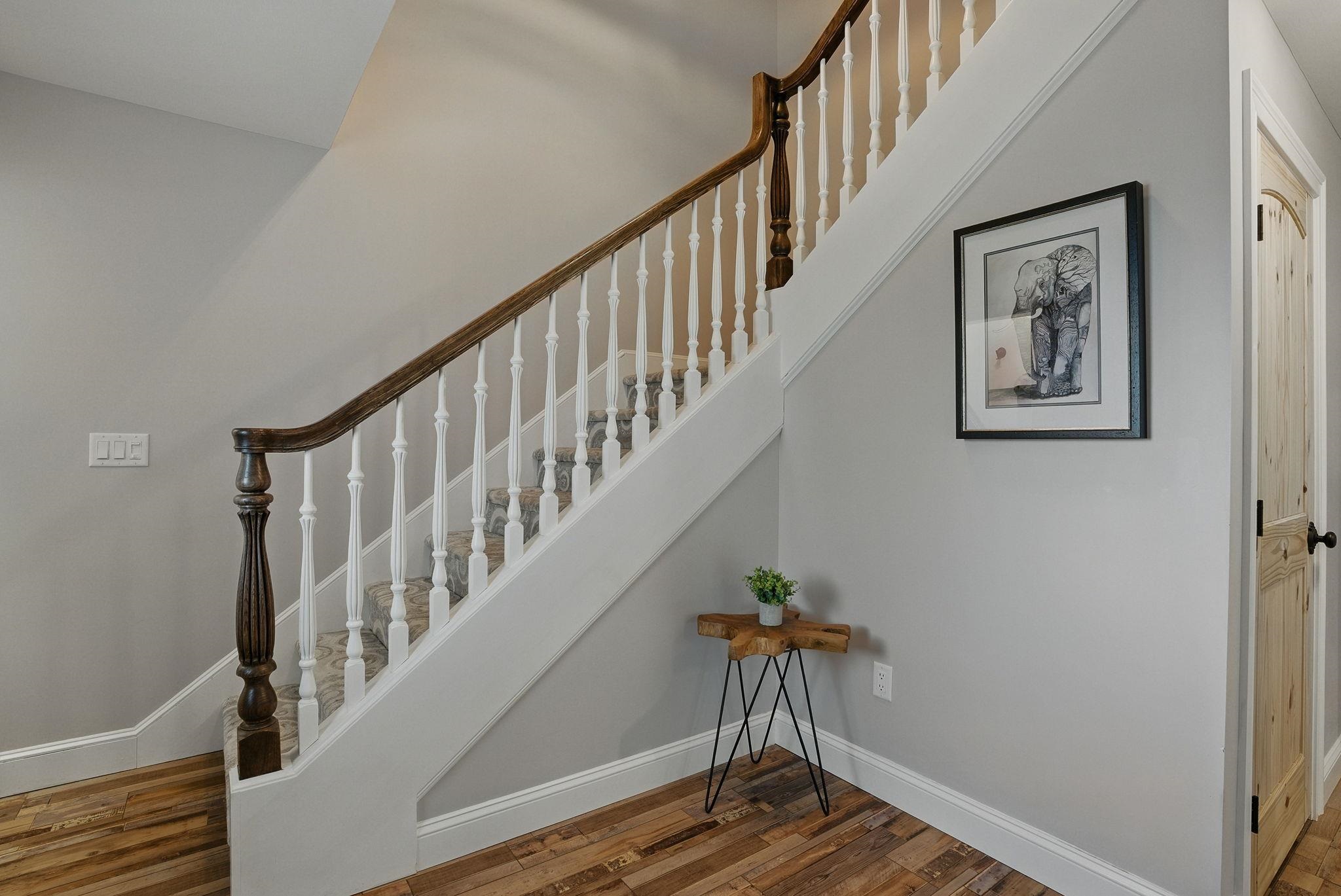 90 Indian Falls Road New Boston, NH 03070 - Photo 22 of 36 Gallery Image 22