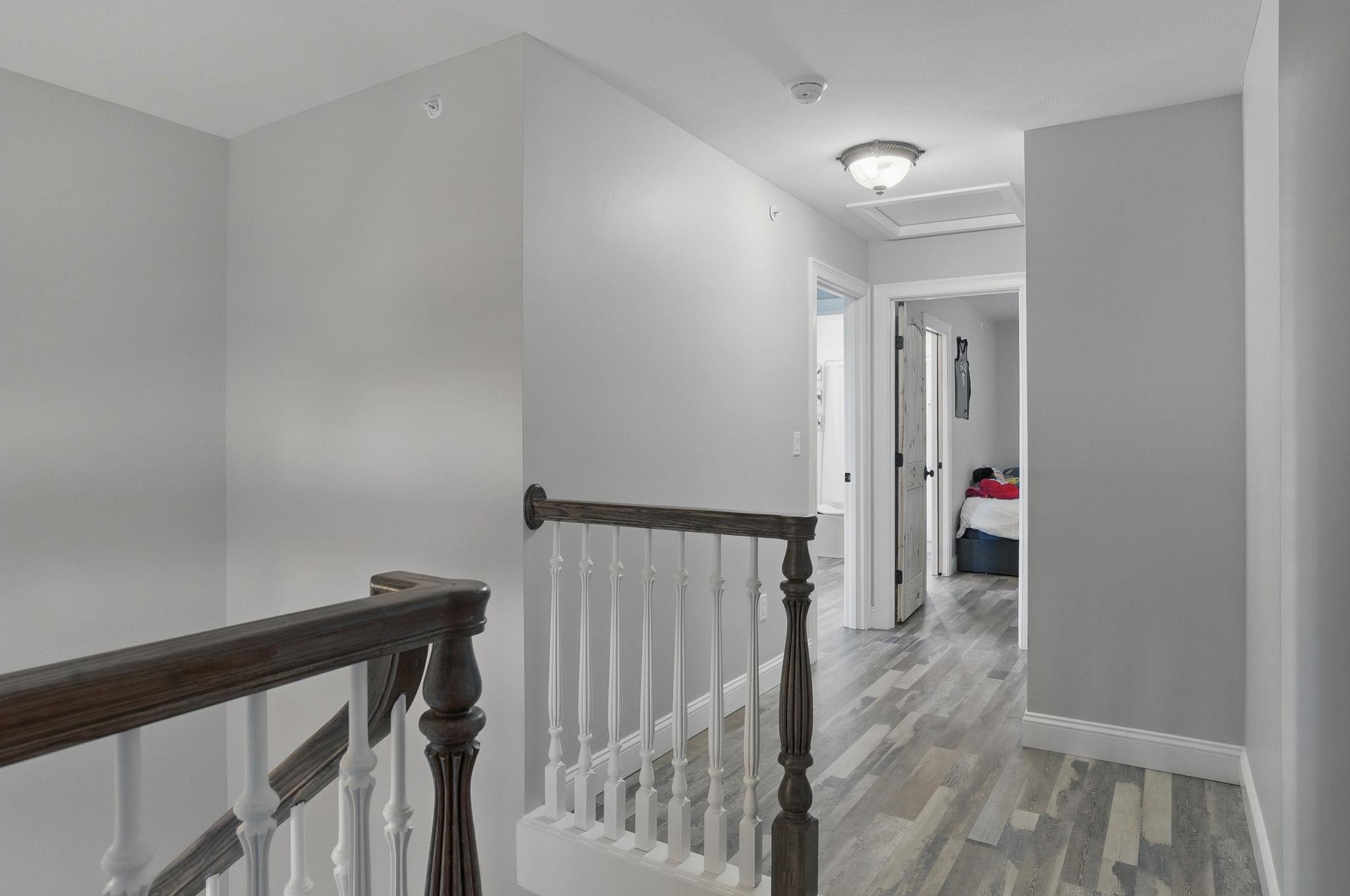 90 Indian Falls Road New Boston, NH 03070 - Photo 23 of 36 Gallery Image 23