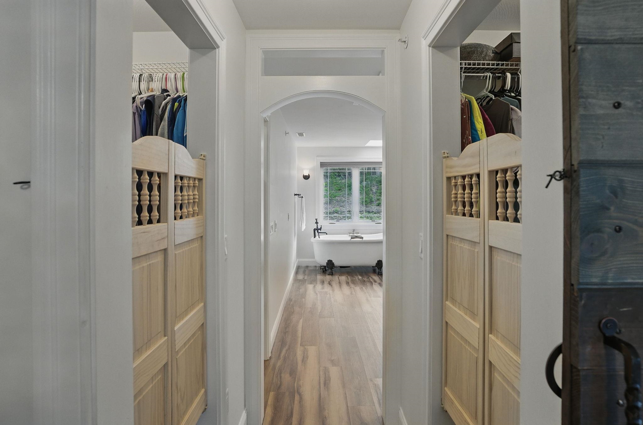 90 Indian Falls Road New Boston, NH 03070 - Photo 27 of 36 Gallery Image 27