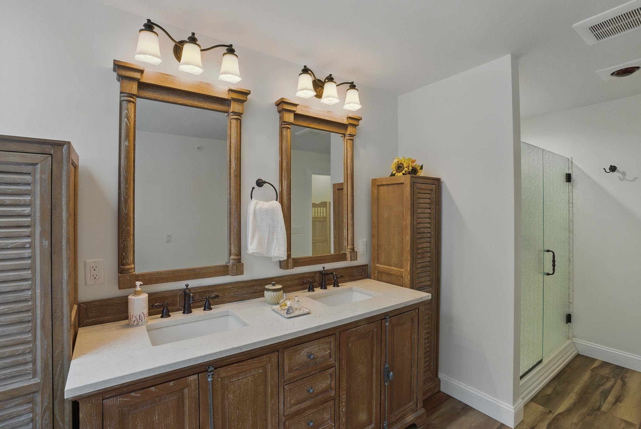 90 Indian Falls Road New Boston, NH 03070 - Photo 31 of 36 Gallery Image 31