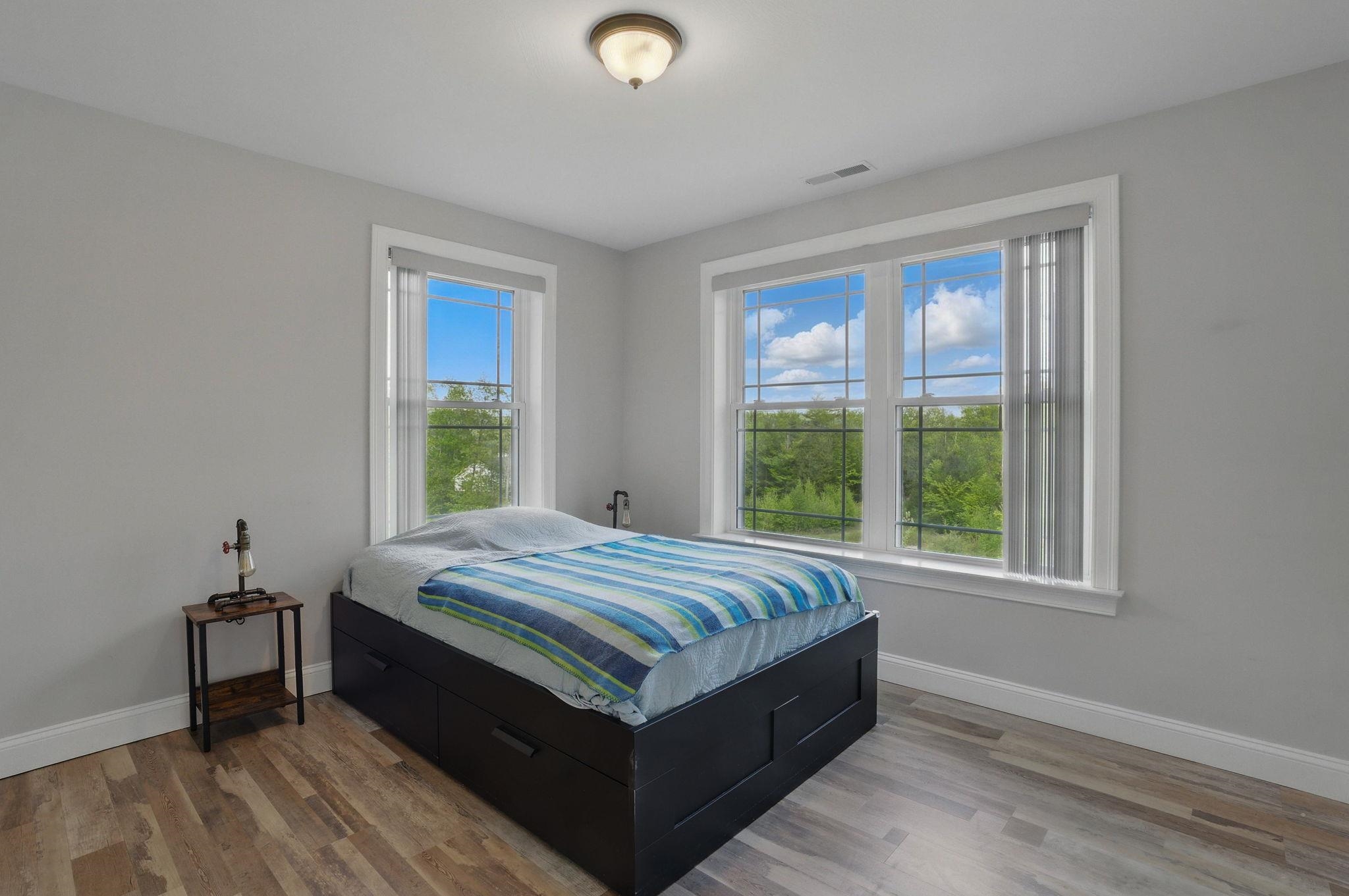 90 Indian Falls Road New Boston, NH 03070 - Photo 32 of 36 Gallery Image 32