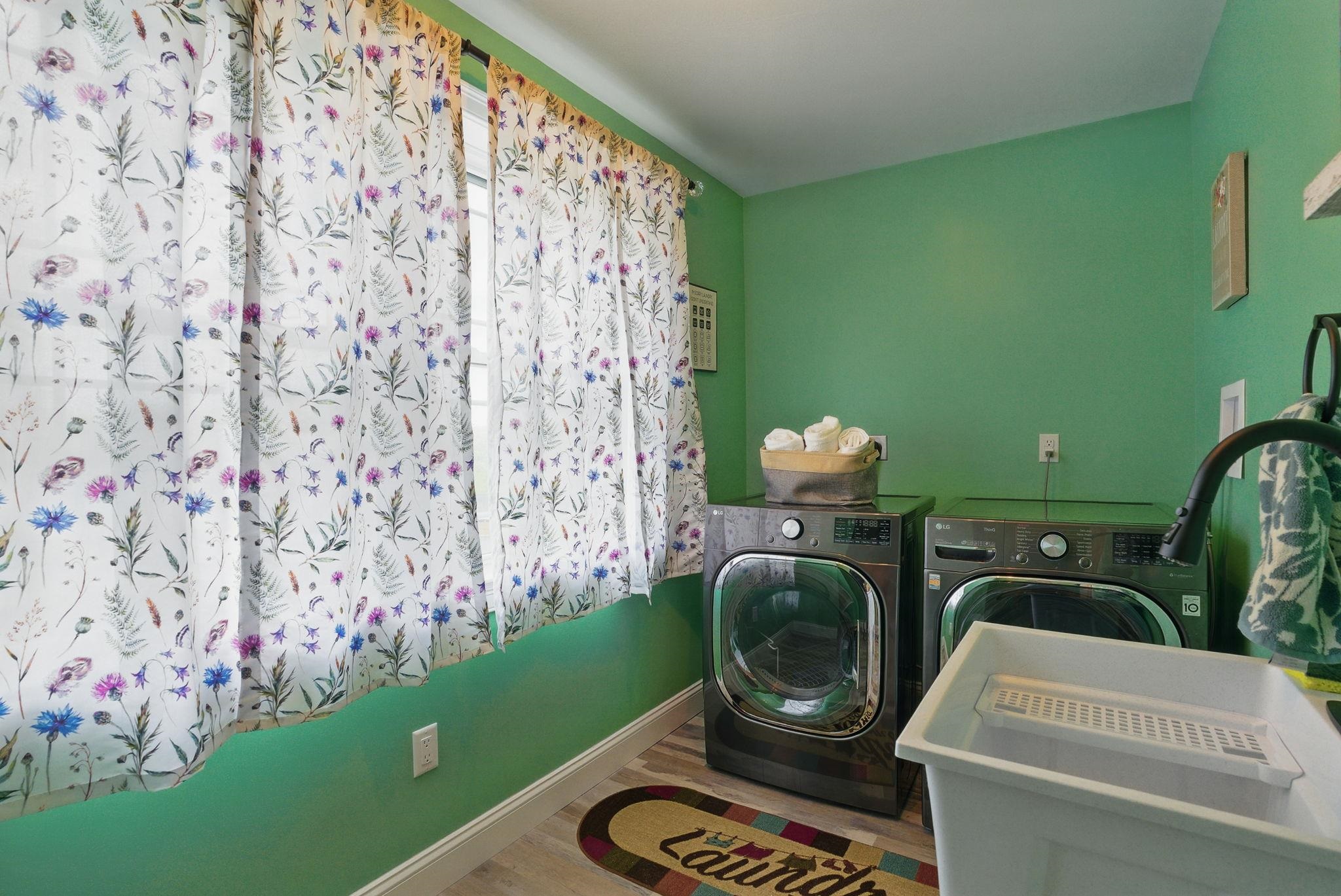 90 Indian Falls Road New Boston, NH 03070 - Photo 33 of 36 Gallery Image 33