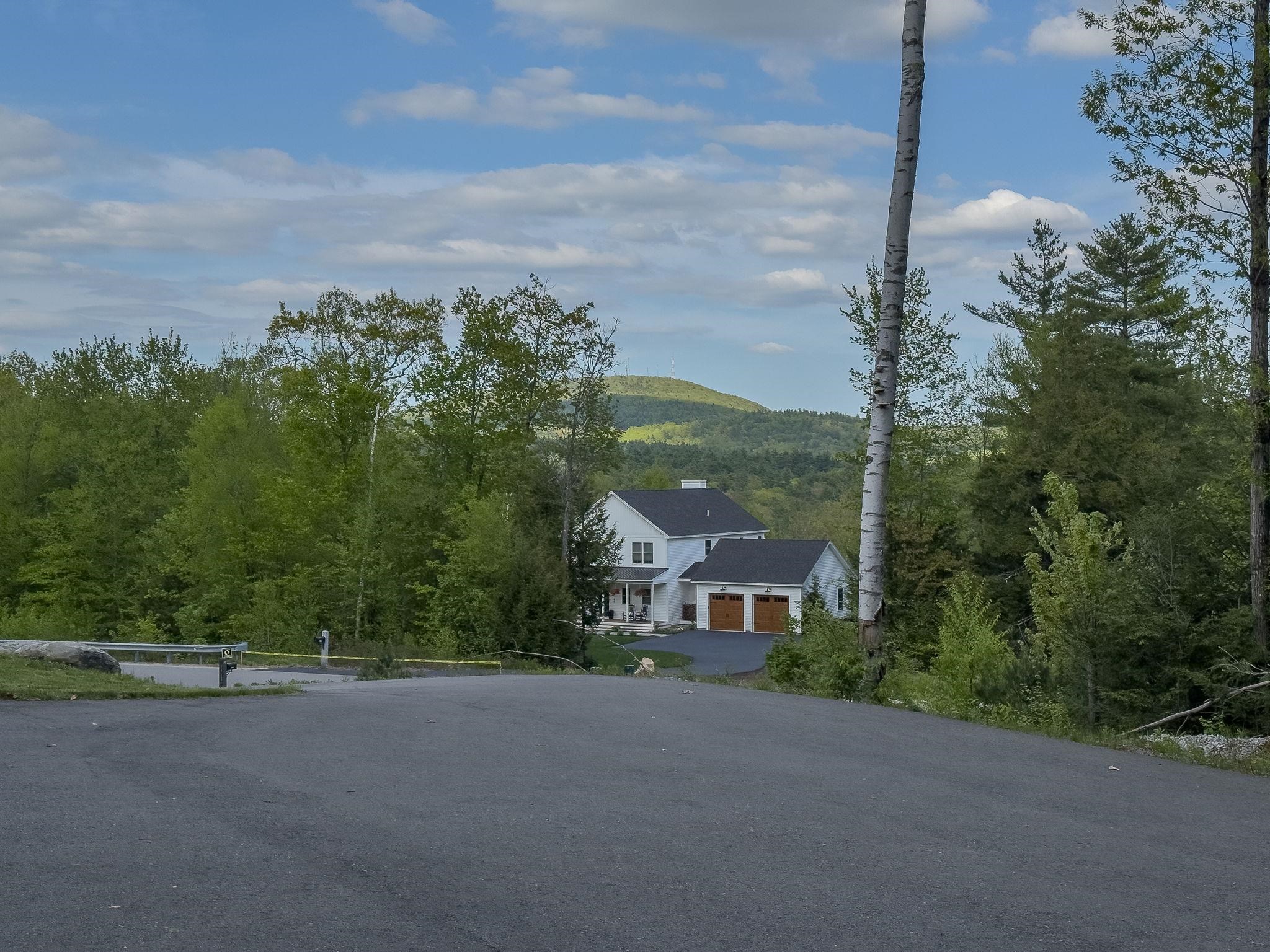 90 Indian Falls Road New Boston, NH 03070 - Photo 35 of 36 Gallery Image 35