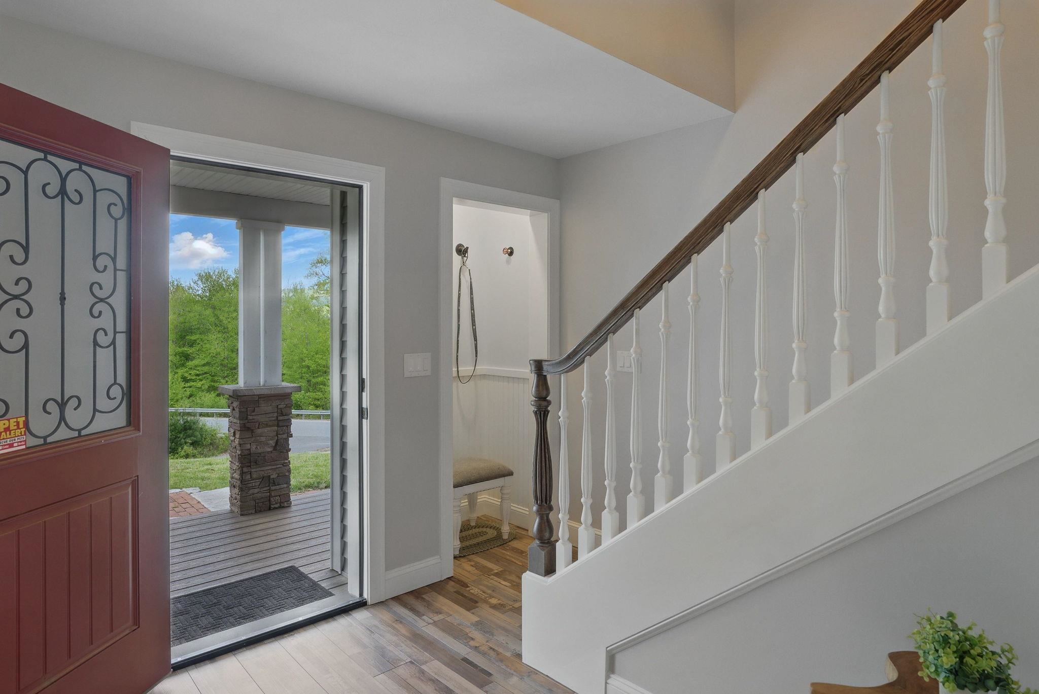 90 Indian Falls Road New Boston, NH 03070 - Photo 5 of 36 Gallery Image 5