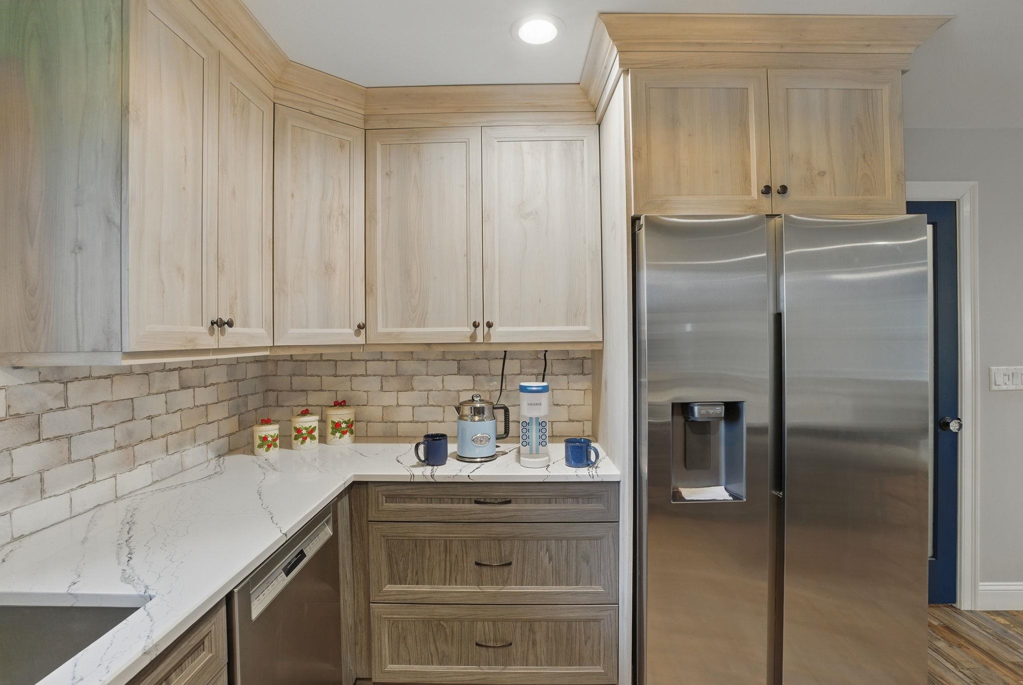 90 Indian Falls Road New Boston, NH 03070 - Photo 10 of 36 Gallery Image 10