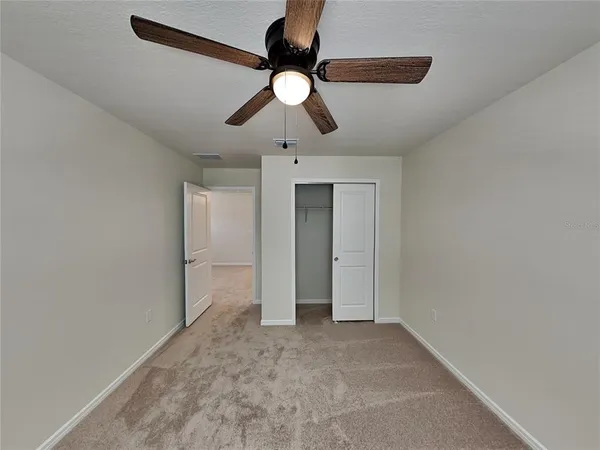 $2,895 | 17387 Saw Palmetto Avenue, Clermont, FL 34714