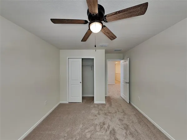 $2,895 | 17387 Saw Palmetto Avenue, Clermont, FL 34714