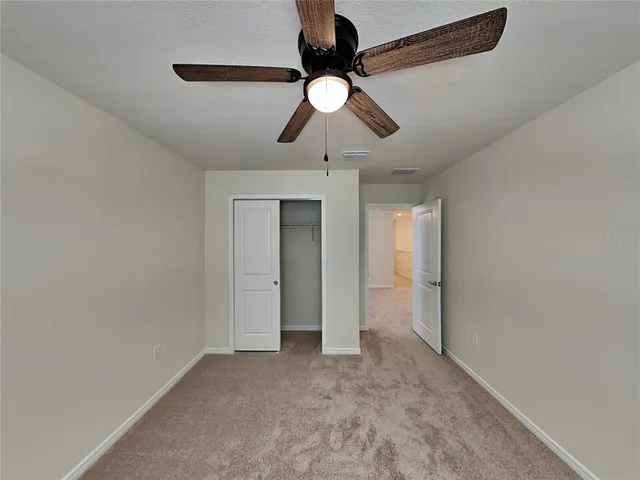 $3,100 | 17387 Saw Palmetto Avenue, Clermont, FL 34714