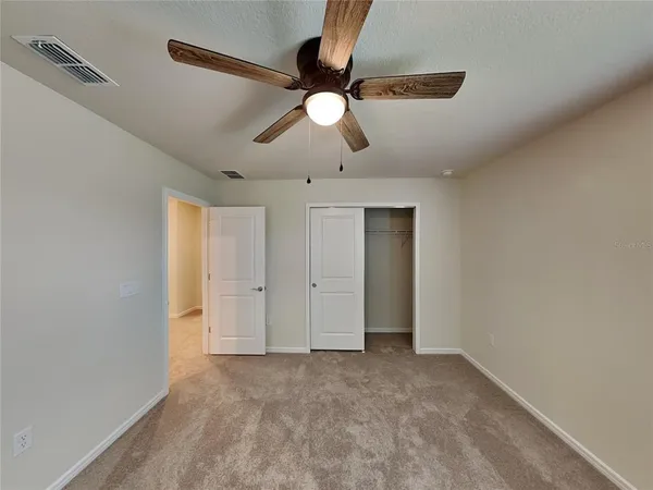 $2,895 | 17387 Saw Palmetto Avenue, Clermont, FL 34714