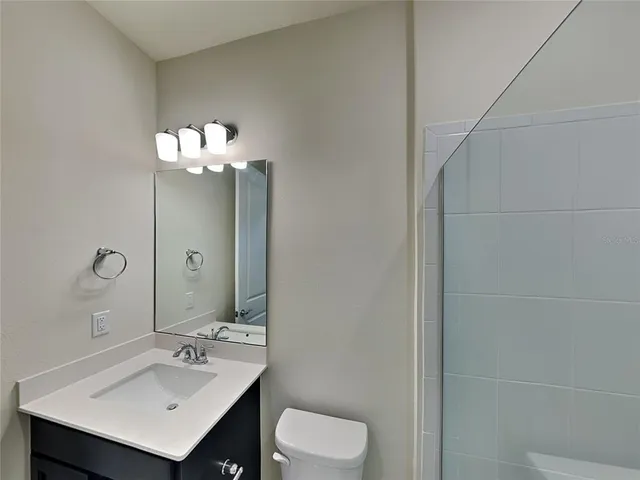 $3,100 | 17387 Saw Palmetto Avenue, Clermont, FL 34714