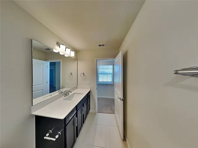 $3,100 | 17387 Saw Palmetto Avenue, Clermont, FL 34714