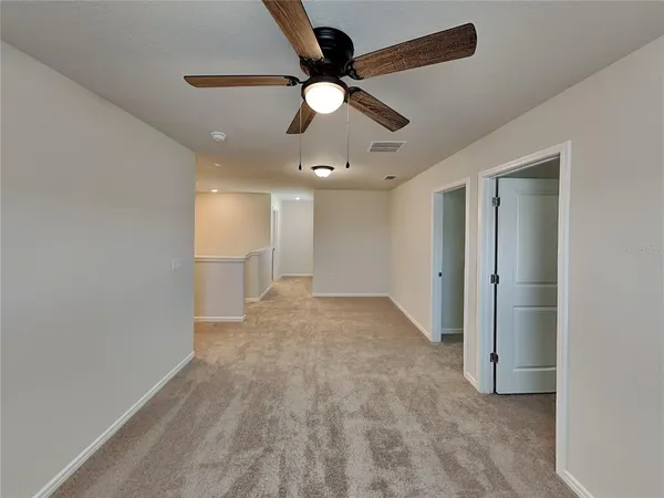 $2,895 | 17387 Saw Palmetto Avenue, Clermont, FL 34714