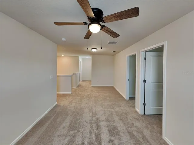 $3,100 | 17387 Saw Palmetto Avenue, Clermont, FL 34714