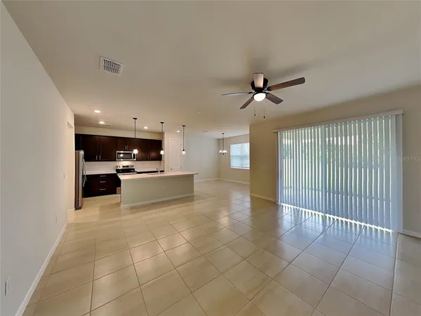 $2,895 | 17387 Saw Palmetto Avenue, Clermont, FL 34714