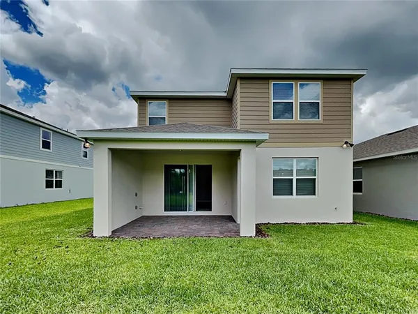 $2,895 | 17387 Saw Palmetto Avenue, Clermont, FL 34714