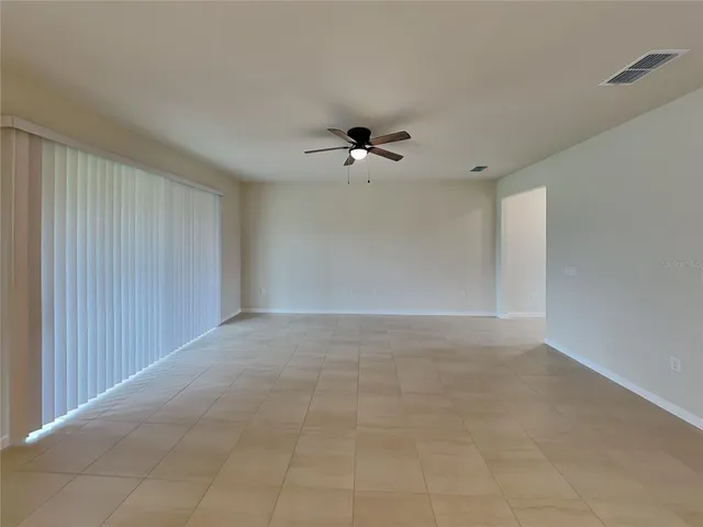 $3,100 | 17387 Saw Palmetto Avenue, Clermont, FL 34714