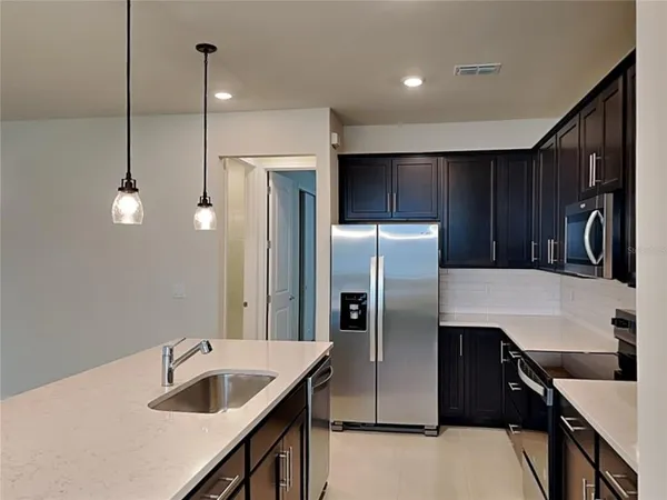 $2,895 | 17387 Saw Palmetto Avenue, Clermont, FL 34714