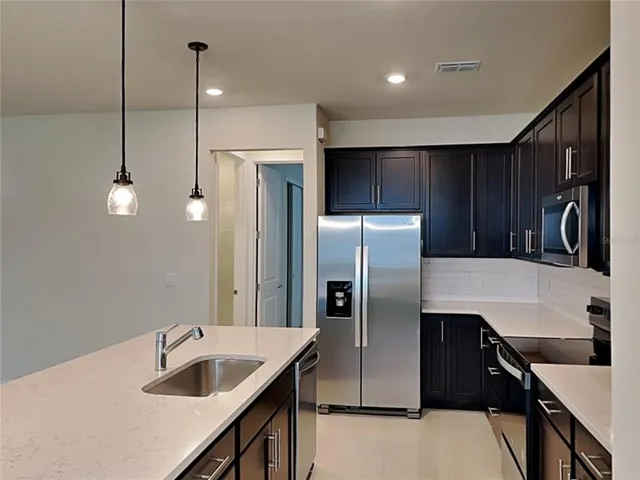 $3,100 | 17387 Saw Palmetto Avenue, Clermont, FL 34714