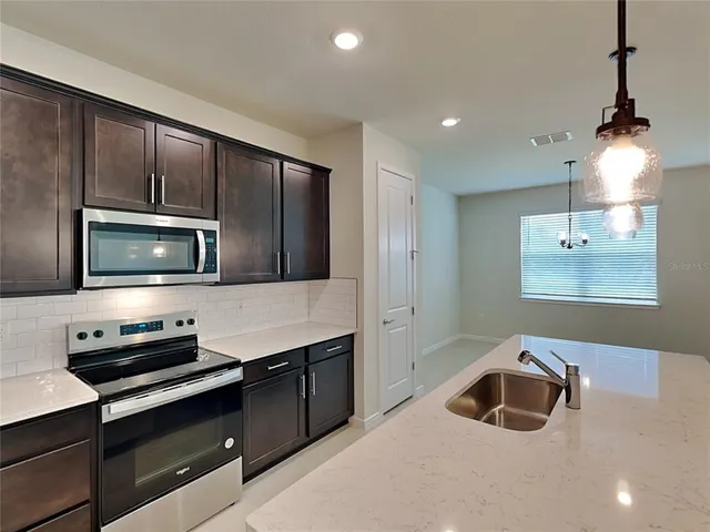 $3,100 | 17387 Saw Palmetto Avenue, Clermont, FL 34714