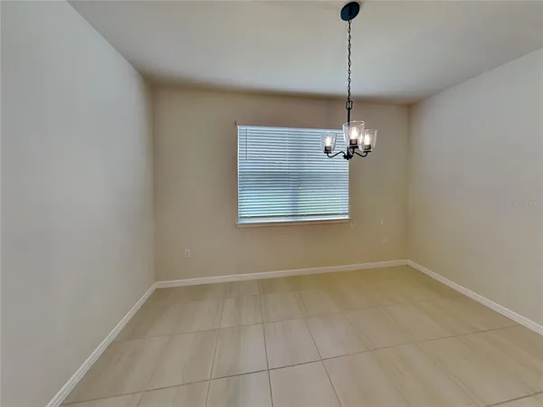 $2,895 | 17387 Saw Palmetto Avenue, Clermont, FL 34714