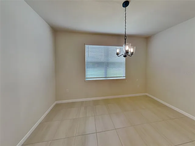 $3,100 | 17387 Saw Palmetto Avenue, Clermont, FL 34714