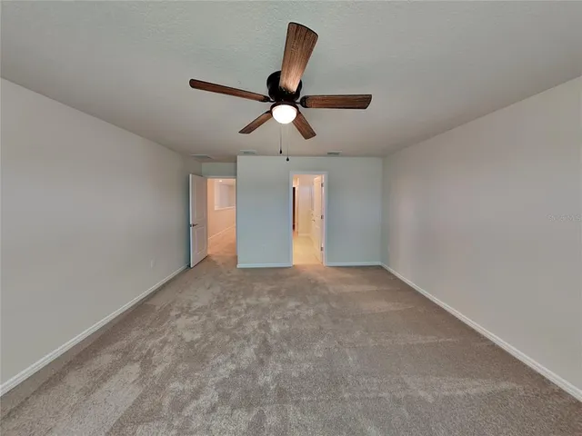 $3,100 | 17387 Saw Palmetto Avenue, Clermont, FL 34714