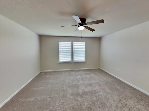 $2,895 | 17387 Saw Palmetto Avenue, Clermont, FL 34714