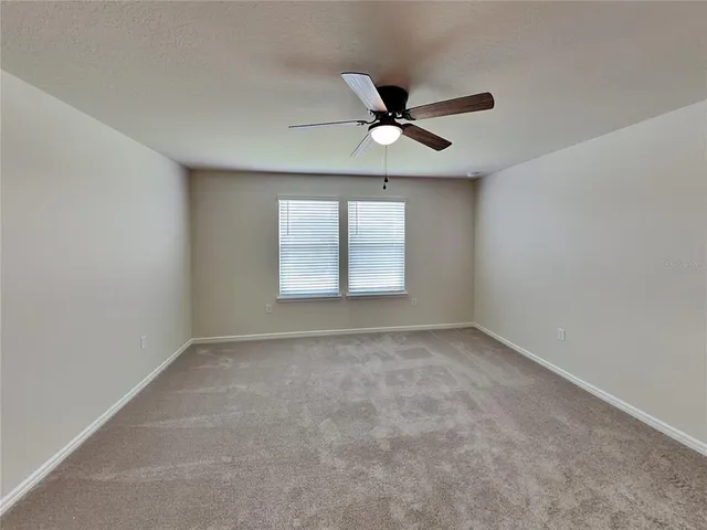 $3,100 | 17387 Saw Palmetto Avenue, Clermont, FL 34714