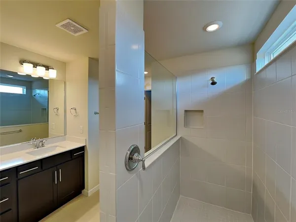 $2,895 | 17387 Saw Palmetto Avenue, Clermont, FL 34714