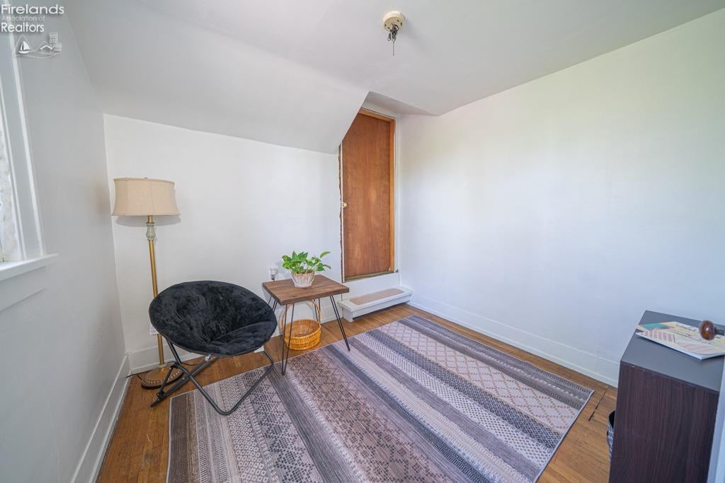 621 Rice Street Elmore, OH 43416 - Photo 19 of 27 Gallery Image 19
