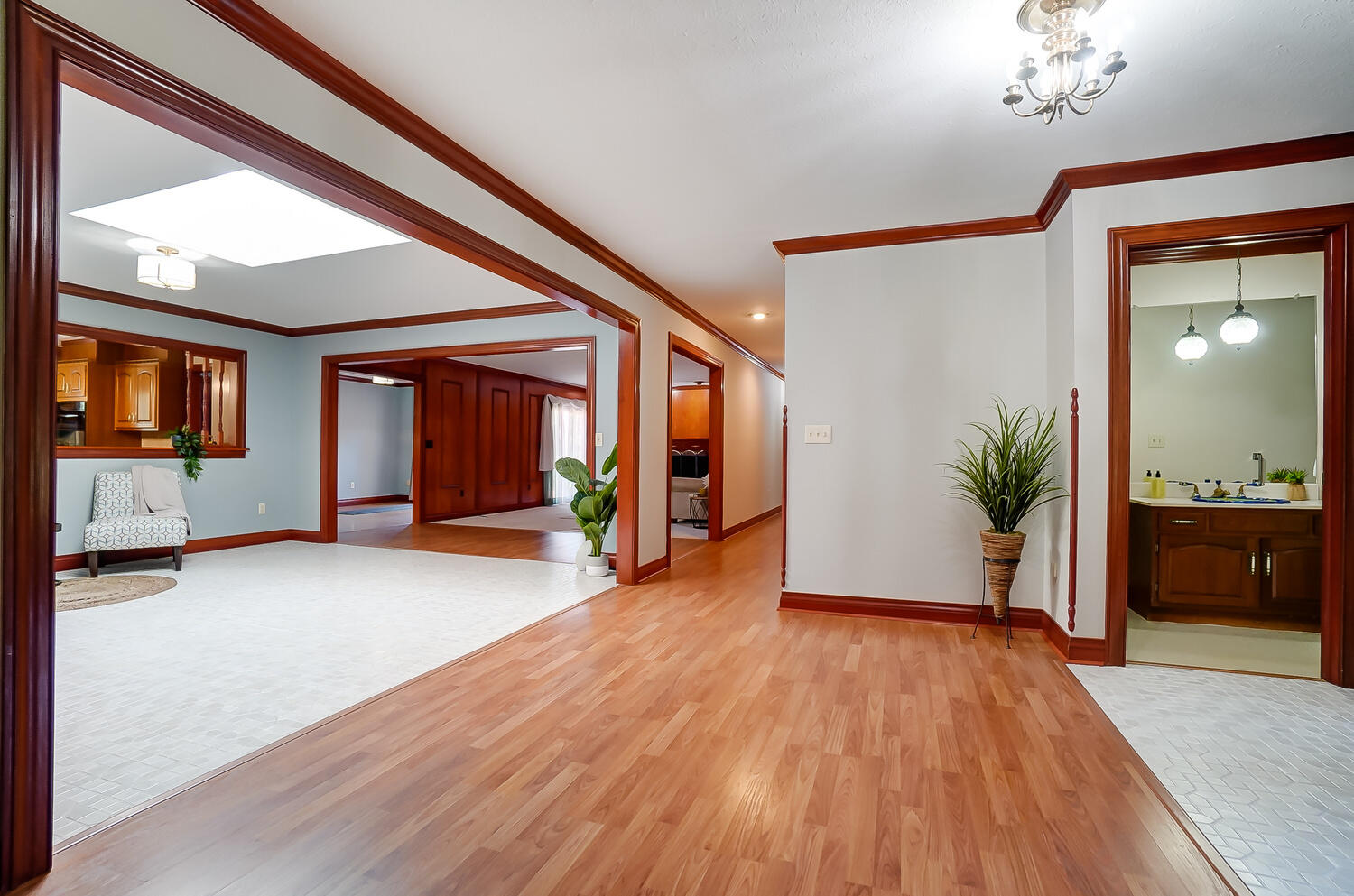 6015 Morris Road Springfield, OH 45502 - Photo 10 of 119