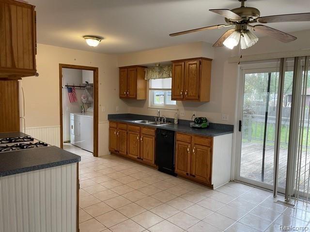 3190 Longview Avenue Rochester Hills, MI 48307 - Photo 9 of 30
