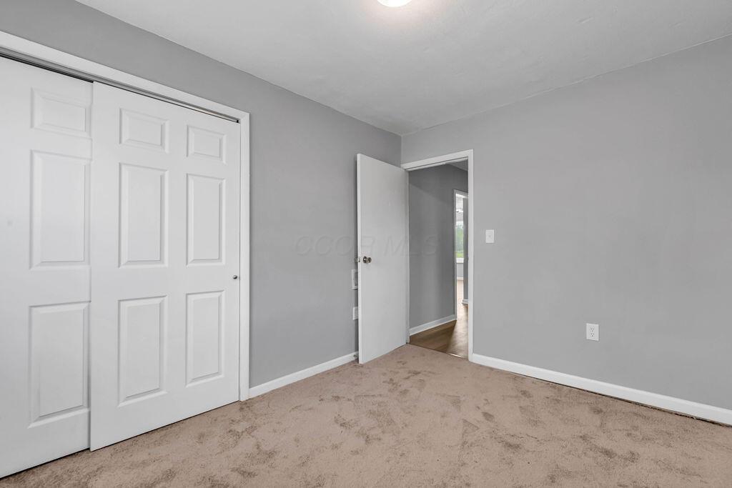 1124 Rumsey Road Columbus, OH 43207 - Photo 33 of 40 1124RumseyRoad_Hommati102(22)