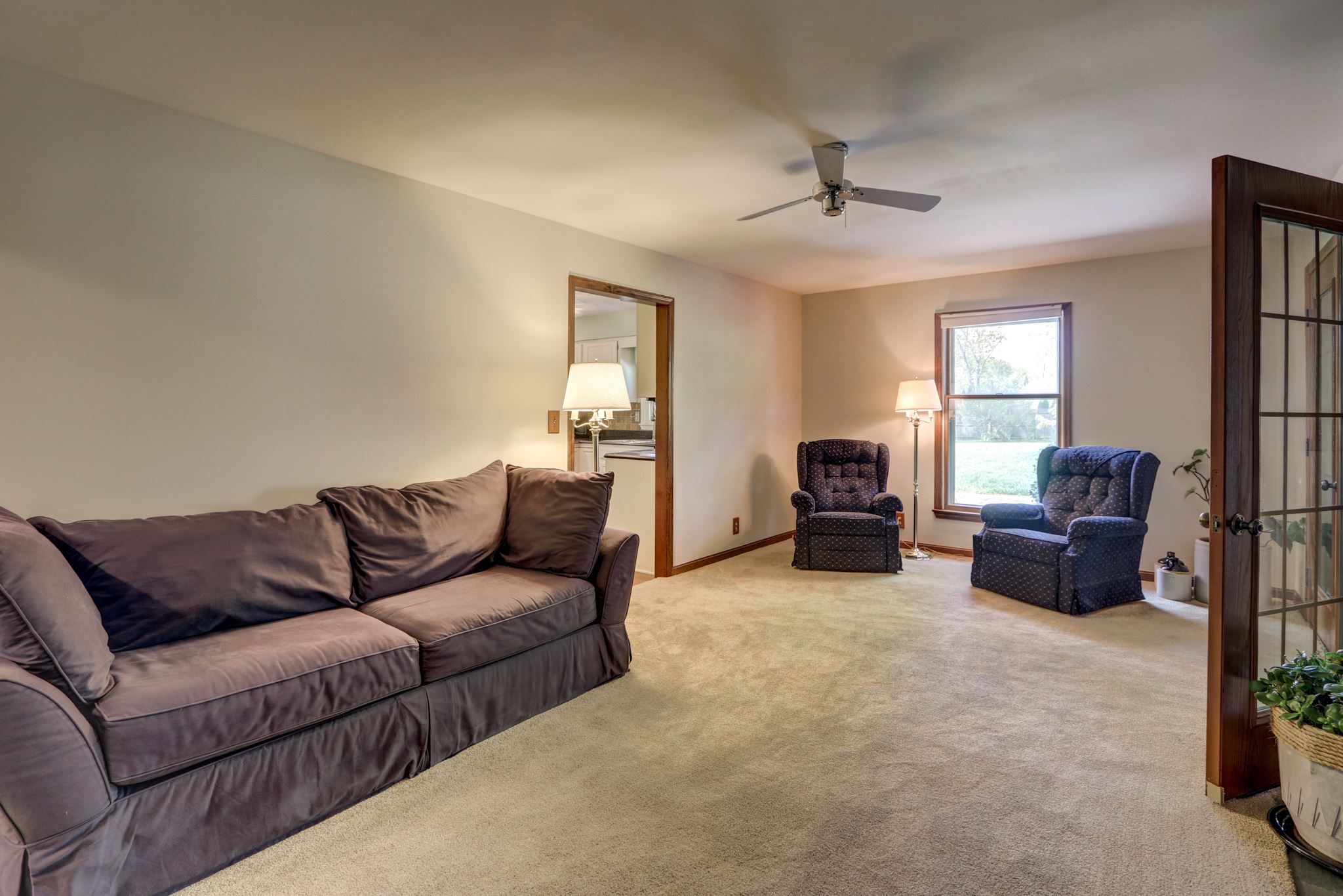 12800 Red Gate Road Evansville, IN 47725 - Photo 14 of 35 Gallery Image 14