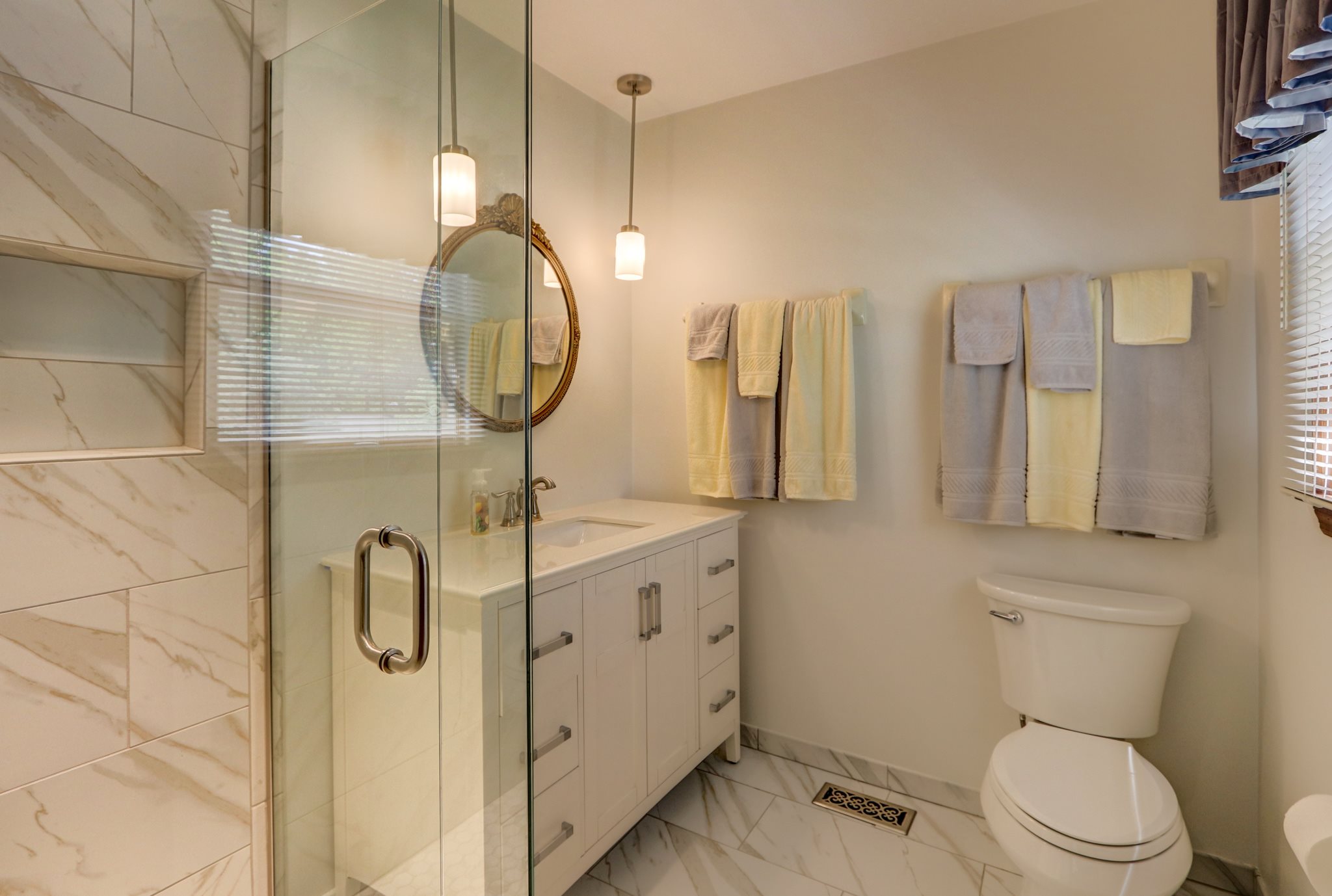 12800 Red Gate Road Evansville, IN 47725 - Photo 22 of 35 Gallery Image 22
