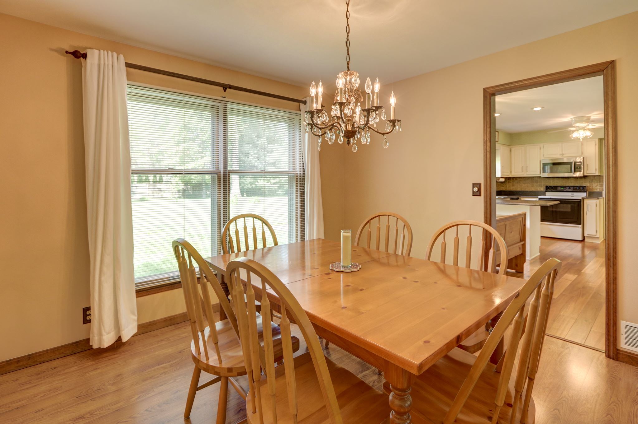 12800 Red Gate Road Evansville, IN 47725 - Photo 9 of 35 Gallery Image 9
