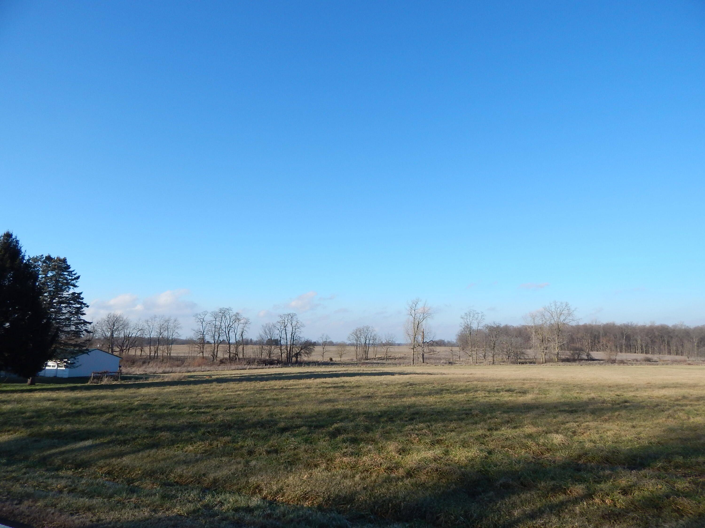 8646 Snapp Road De Graff, OH 43318 - Photo 34 of 35