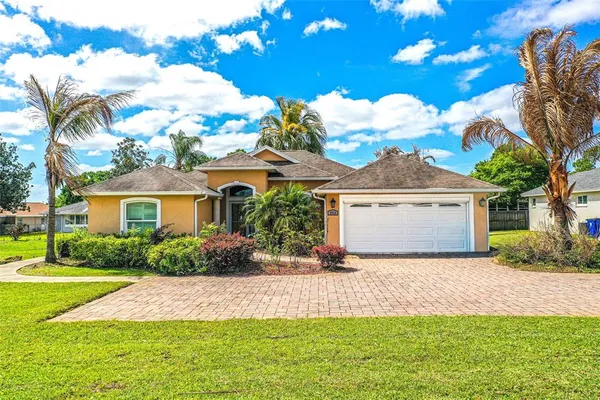 $375,000 | 3715 Sebring Parkway, Sebring, FL 33870