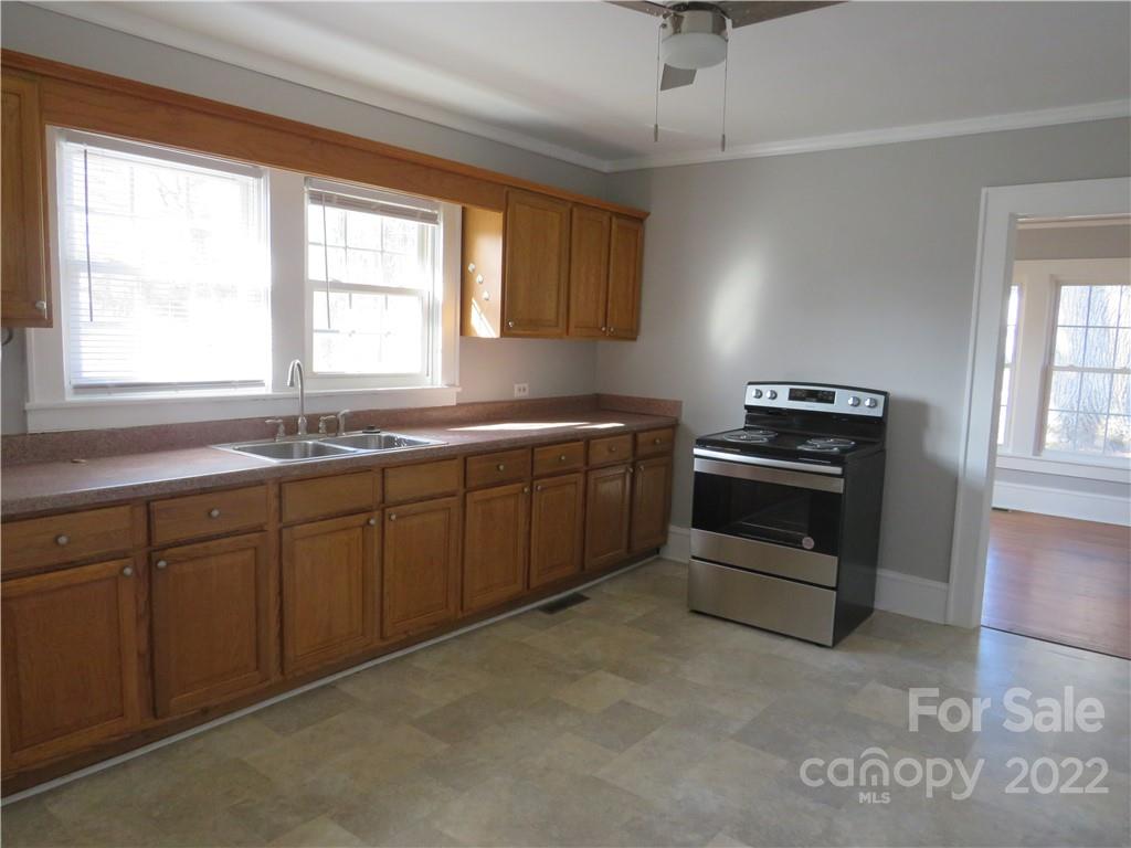 146 Ledbetter Road Spindale, NC 28160 - Photo 12 of 34 Gallery Image 12