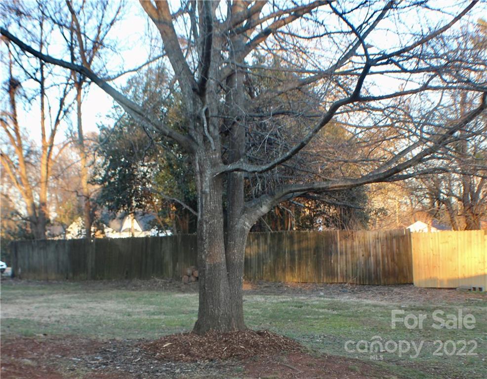 146 Ledbetter Road Spindale, NC 28160 - Photo 28 of 34 Gallery Image 28