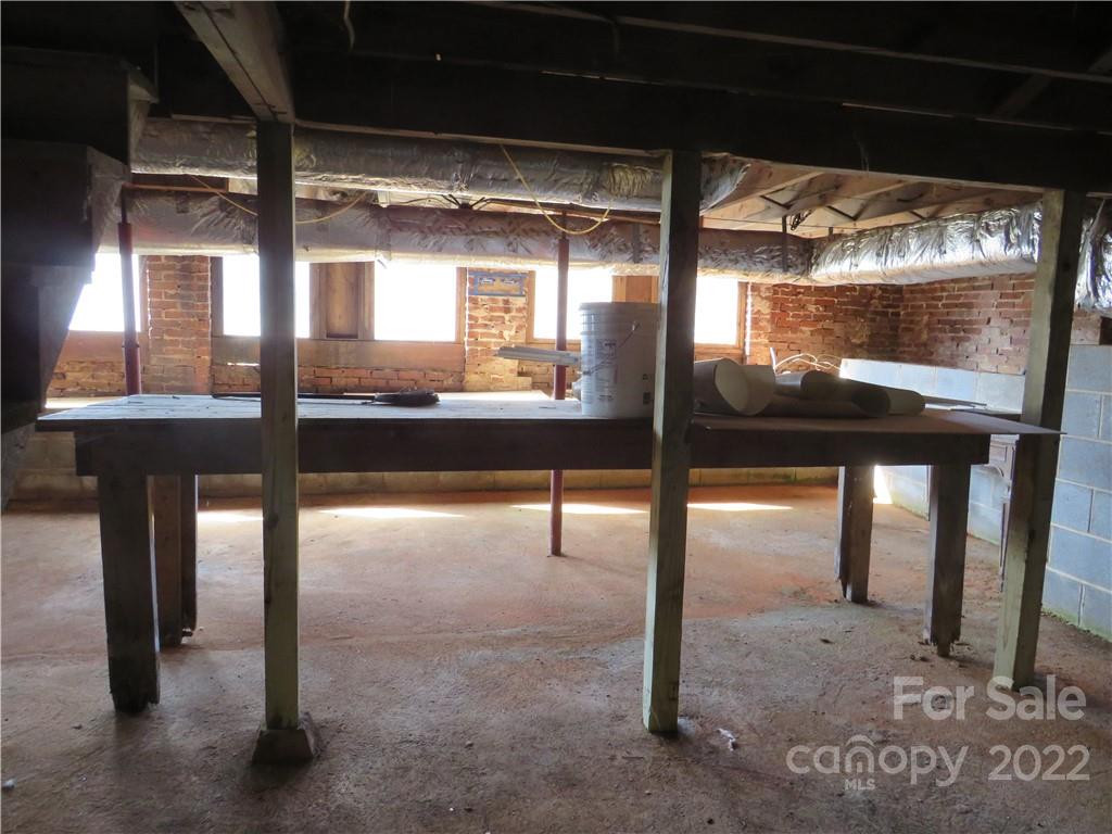 146 Ledbetter Road Spindale, NC 28160 - Photo 33 of 34 Gallery Image 33