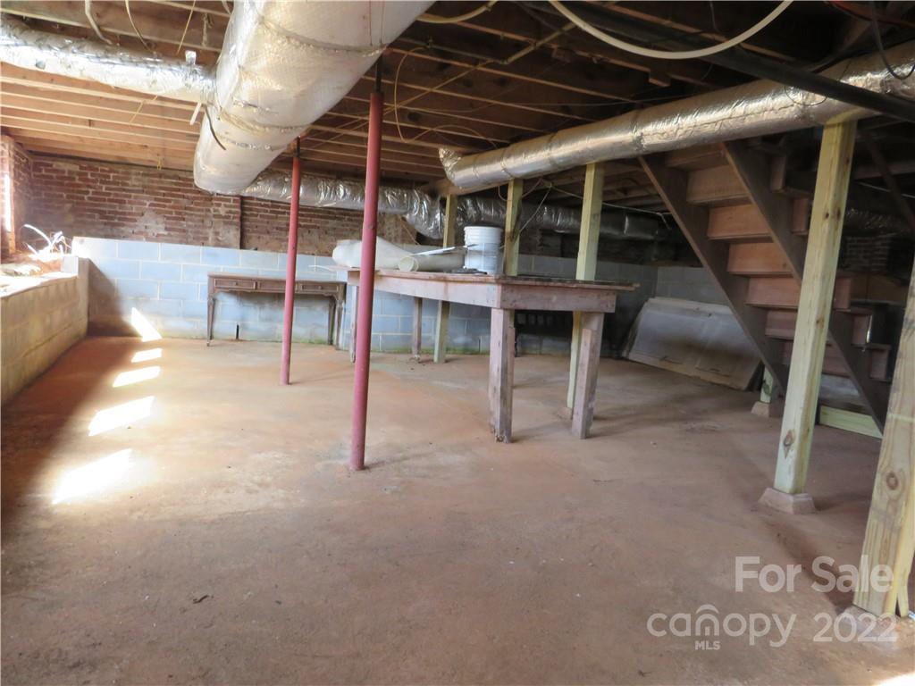 146 Ledbetter Road Spindale, NC 28160 - Photo 34 of 34 Gallery Image 34