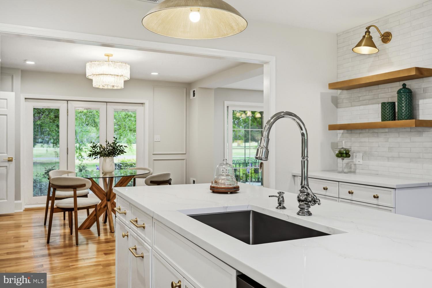 6524 Oxford Road Easton, MD 21601 - Photo 41 of 72
