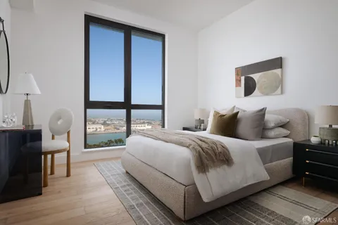 $3,240,000 | 1 Bristol Court, Unit 403, San Francisco, CA 94130