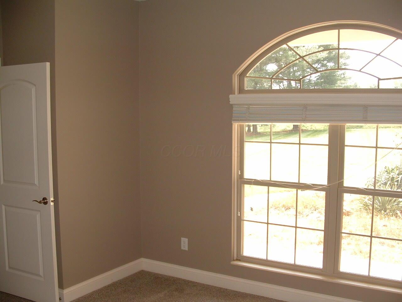 11950 Crouse-Willison Road Croton, OH 43013 - Photo 20 of 45 DSCF0029