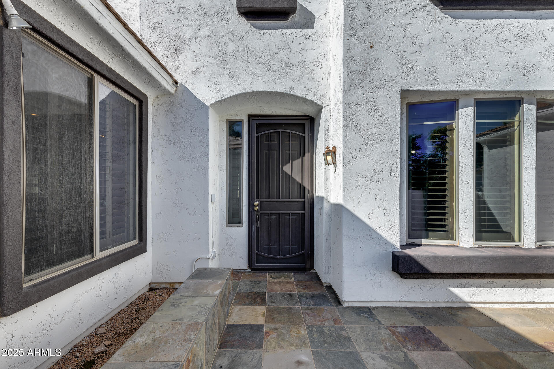 7720 South 22nd Lane Phoenix, AZ 85041 - Photo 16 of 82