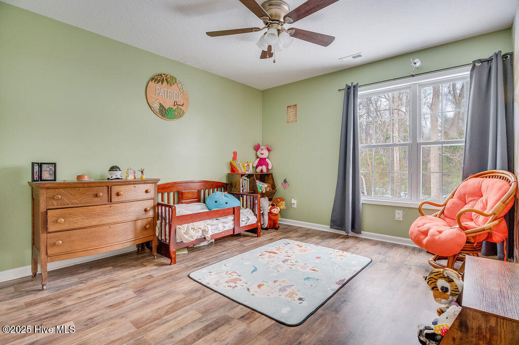 1154 East Davis Road Jacksonville, NC 28546 - Photo 49 of 66 DSC_3572