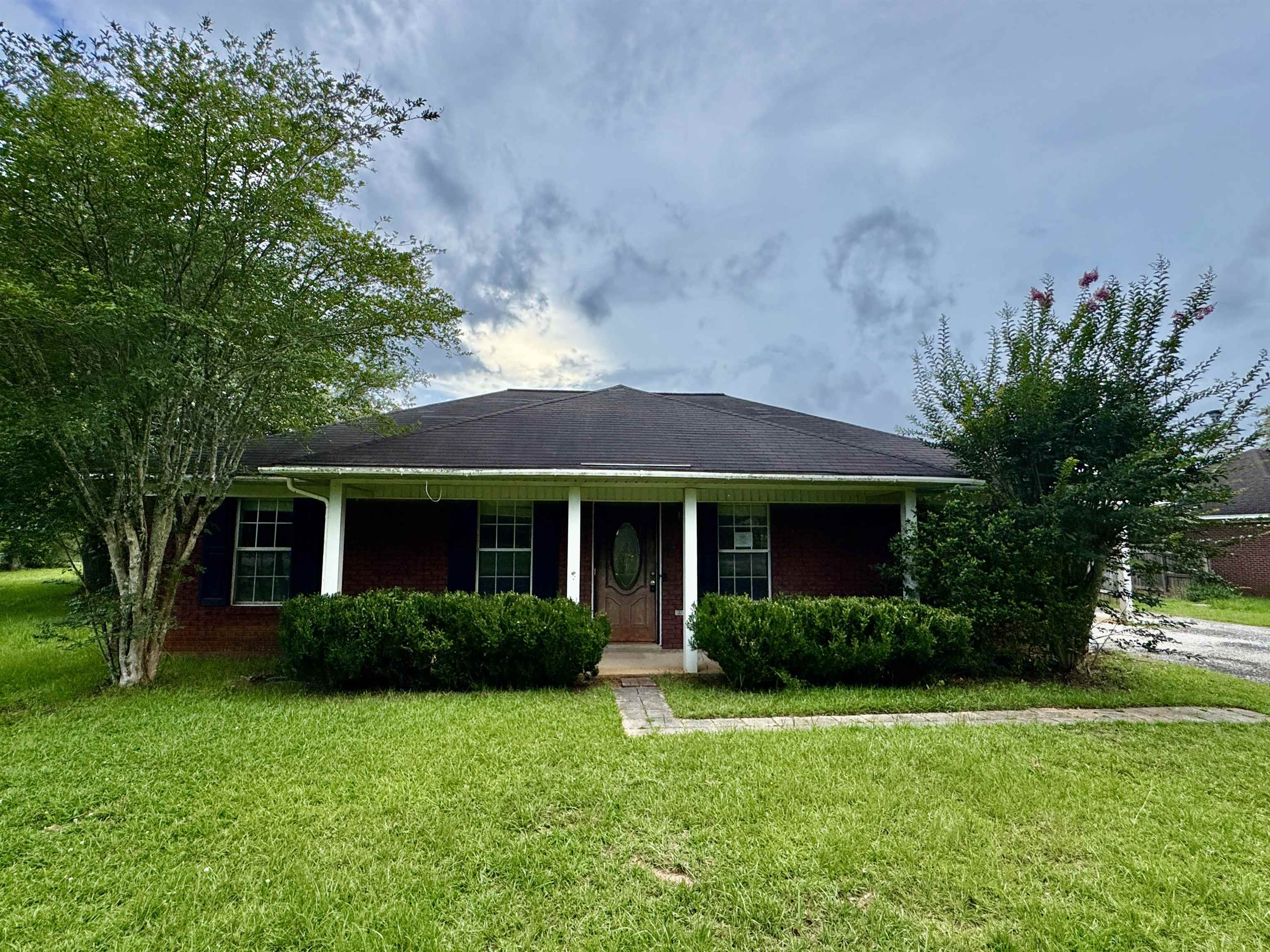 43265 Jones Road Bay Minette, AL 36507 - Photo 14 of 15