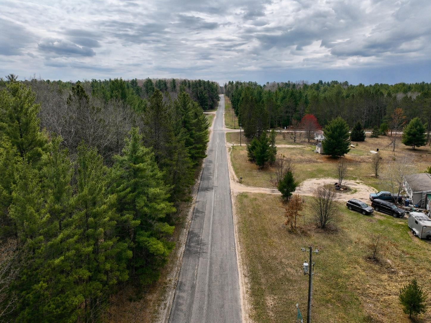 4724 Boardman River Road Southwest South Boardman, MI 49680 - Photo 7 of 42